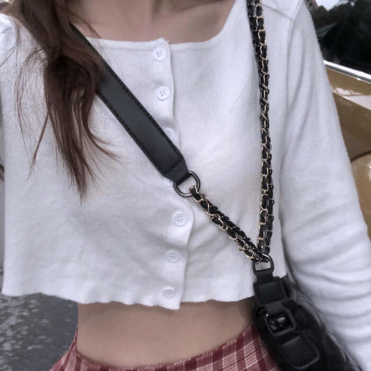 高荷惠（身份：会津女医生、曾被武田观柳禁锢制鸦片） - 山口珠理影片高清在线播放19 - 网络追剧